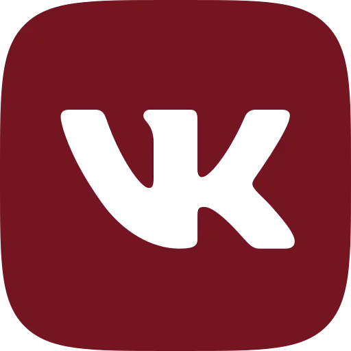 ВКонтакте