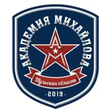 АКМ
